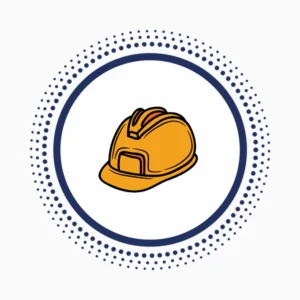 Praktyczna realizacja projektu