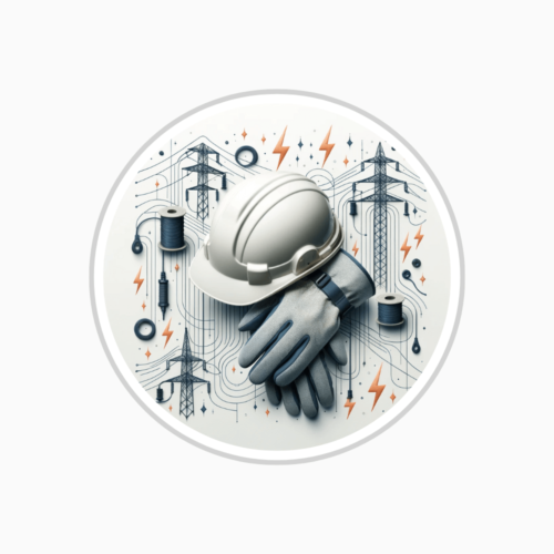 Uprawnienia elektryczne G1