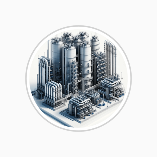 Uprawnienia cieplne G2