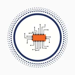 Praktyczna realizacja projektu