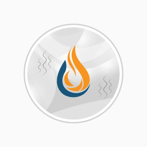 Uprawnienia gazowe G3