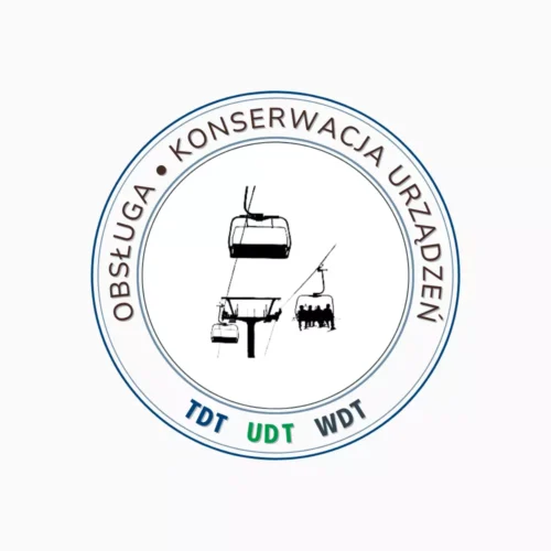 kolej-linowa-easyway-szkolenie-kurs-081 Kurs na koleje linowe