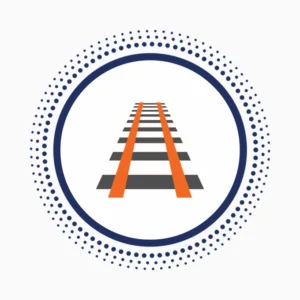 Praktyczna realizacja projektu