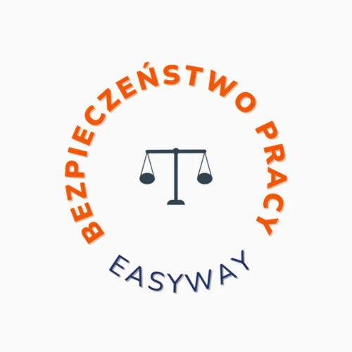 Zmiany w prawie pracy