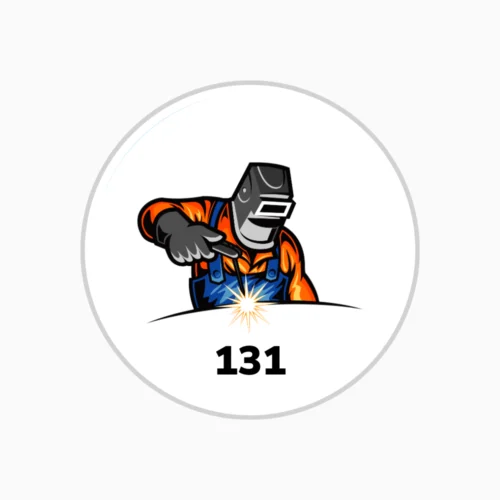 Kurs spawania MIG 131