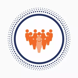 Praktyczna realizacja projektu