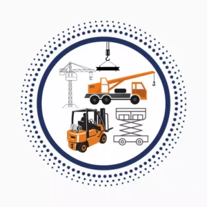 Praktyczna realizacja projektu