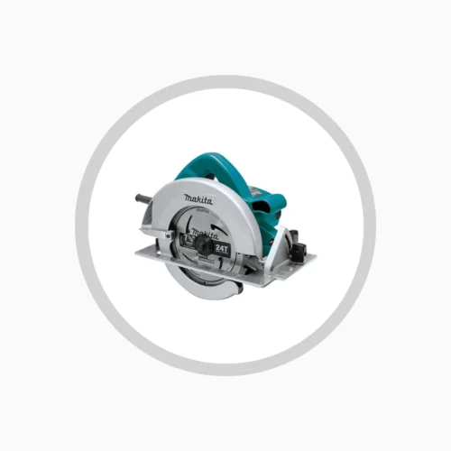 urzadzenia-easyway-szkolenie-kurs-078 Kurs na pilarki łańcuchowe i tarczowe