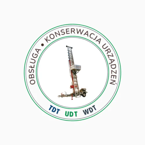 Kurs na wyciągi towarowe