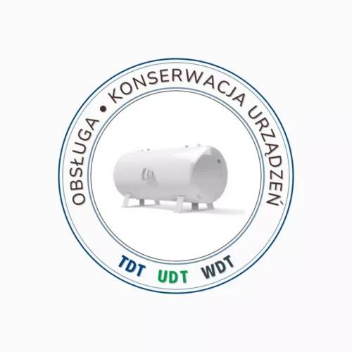 Kurs na urządzenia do napełniania i opróżniania zbiorników transportowych do materiałów niezaliczanych jako niebezpieczne