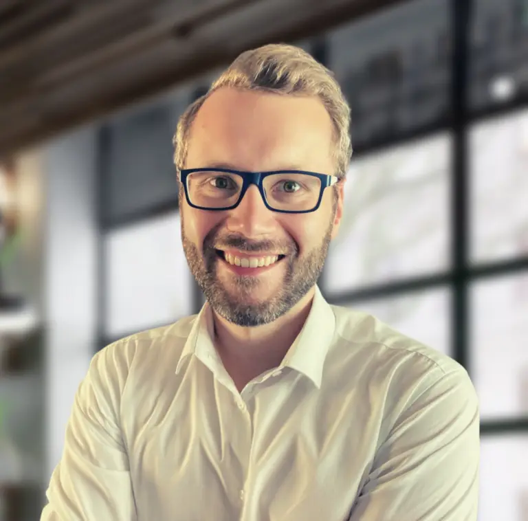 Zarządzanie projektami od podstaw - ilustracja na easyway-szkolenia.pl zarządzanie projektami - EASYWAY szkolenia