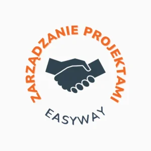 Zwinne Zarządzanie Projektami