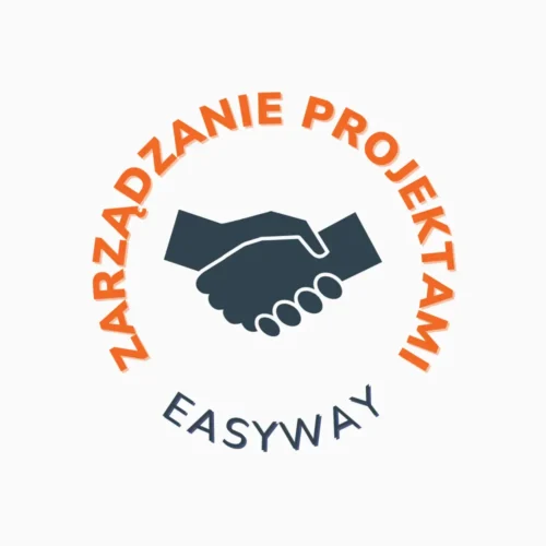 Zarzadzanie-projektami-easyway-szkolenia-1 Zwinne Zarządzanie Projektami