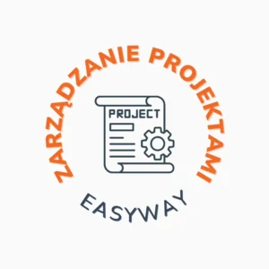 Zarządzanie projektami od podstaw