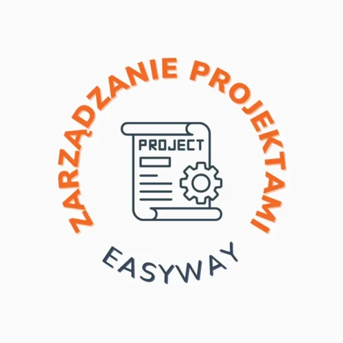 Zarzadzanie-projektami-easyway-szkolenia-2 Zarządzanie projektami od podstaw
