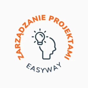 Praktyczna realizacja projektu