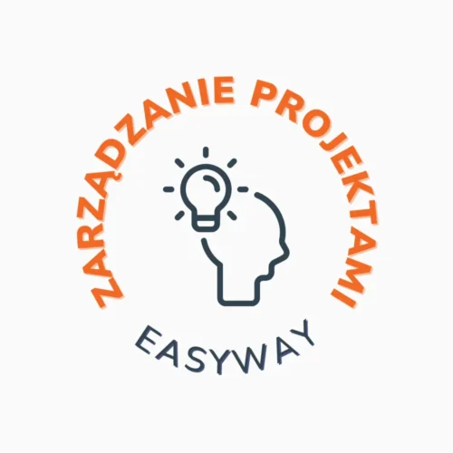 Zarzadzanie-projektami-easyway-szkolenia-3 Praktyczna realizacja projektu