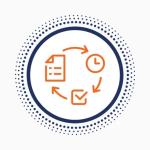 Praktyczna realizacja projektu